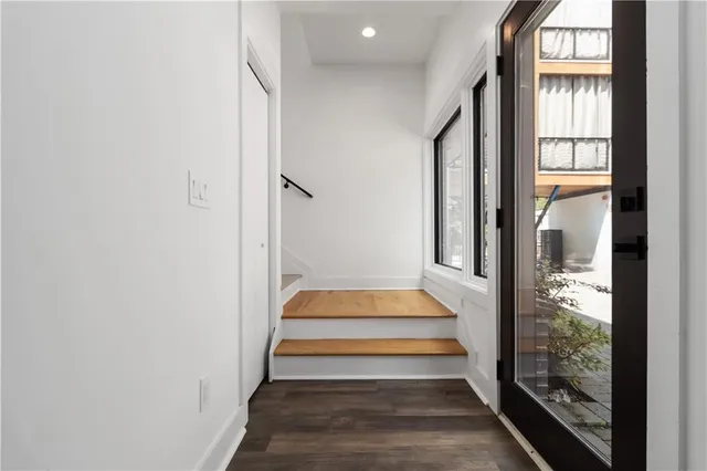 $499,900 | 367 Parkway Drive Northeast, Unit 7, Atlanta, GA 30312