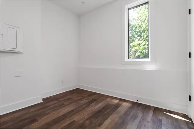 $499,900 | 367 Parkway Drive Northeast, Unit 7, Atlanta, GA 30312