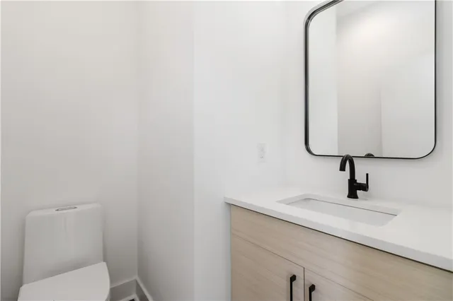 $499,900 | 367 Parkway Drive Northeast, Unit 7, Atlanta, GA 30312