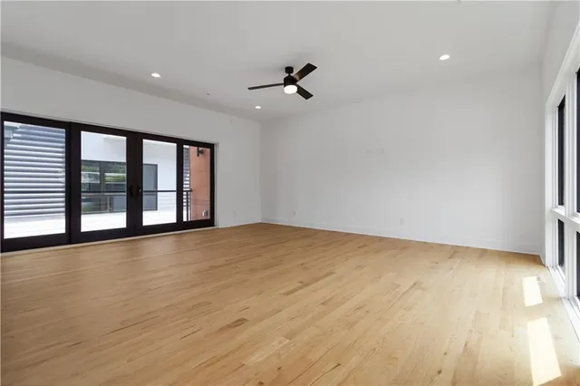 $499,900 | 367 Parkway Drive Northeast, Unit 7, Atlanta, GA 30312