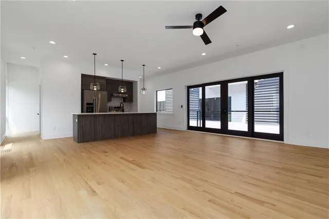 $499,900 | 367 Parkway Drive Northeast, Unit 7, Atlanta, GA 30312