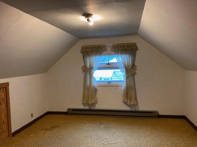 120 Pond Road Lewiston, ME 04240 - Photo 35 of 36 IMG_1735