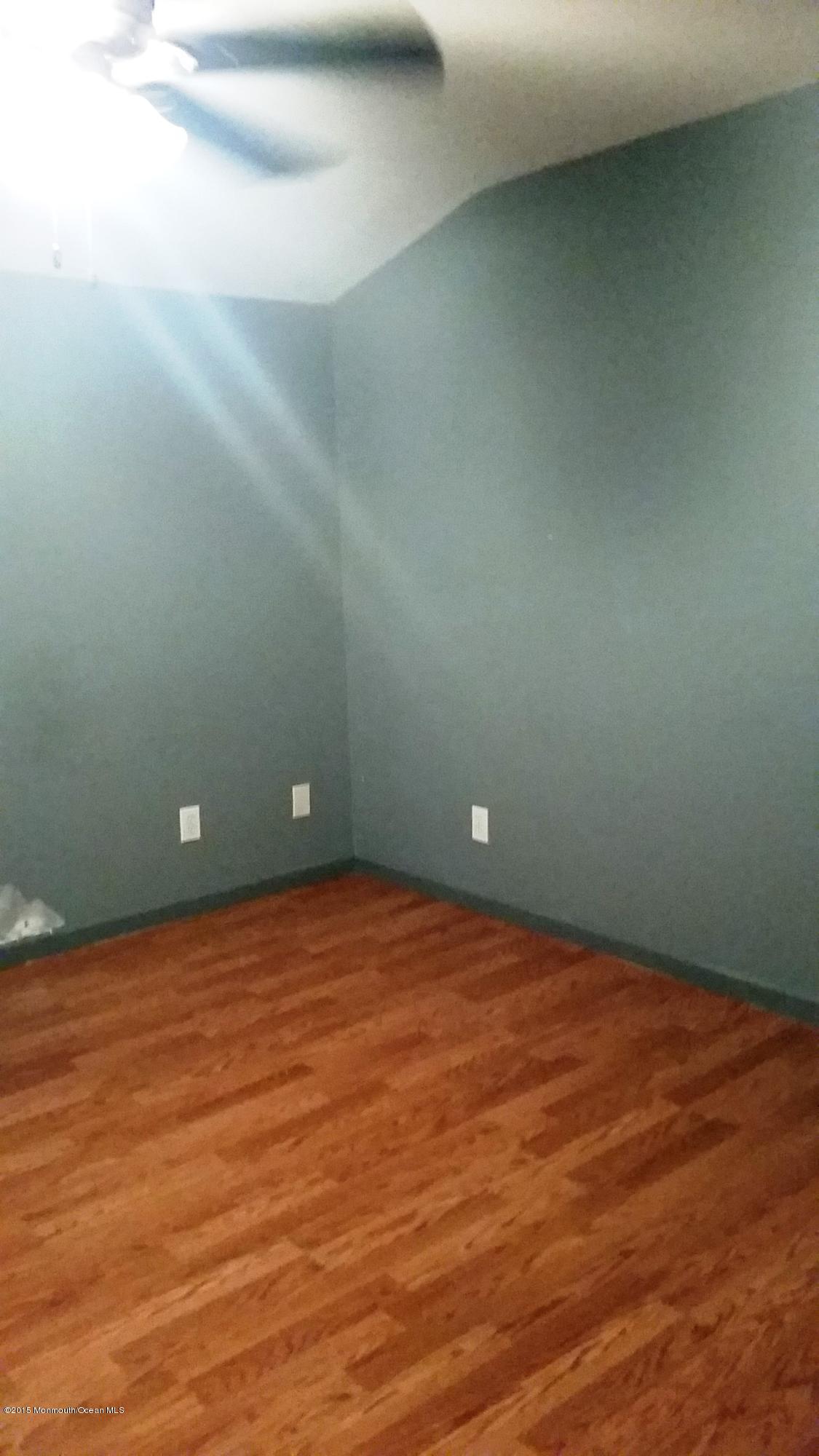90 Stephan Road Brick, NJ 08724 - Photo 11 of 16 master bedroom