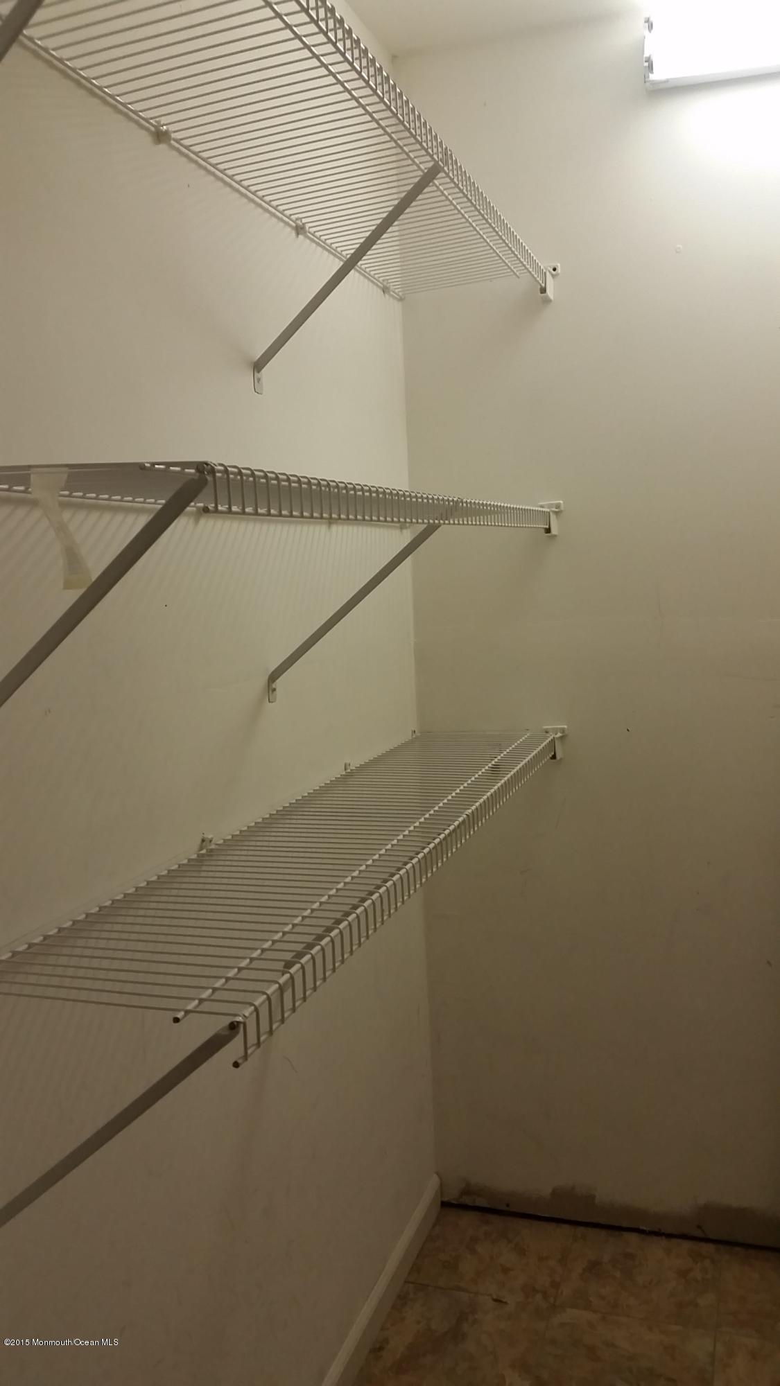 90 Stephan Road Brick, NJ 08724 - Photo 12 of 16 master closet