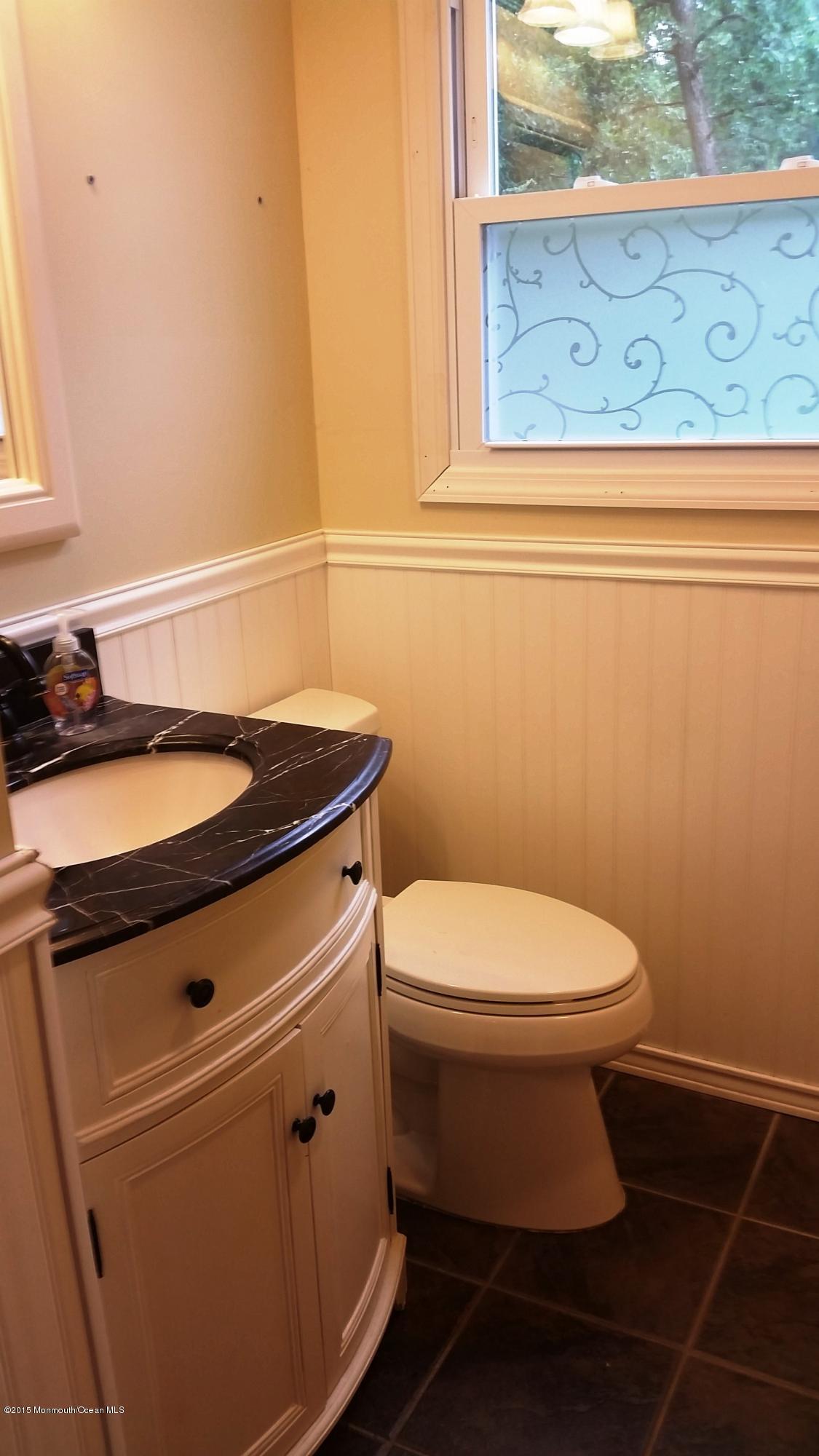 90 Stephan Road Brick, NJ 08724 - Photo 16 of 16 bath 1