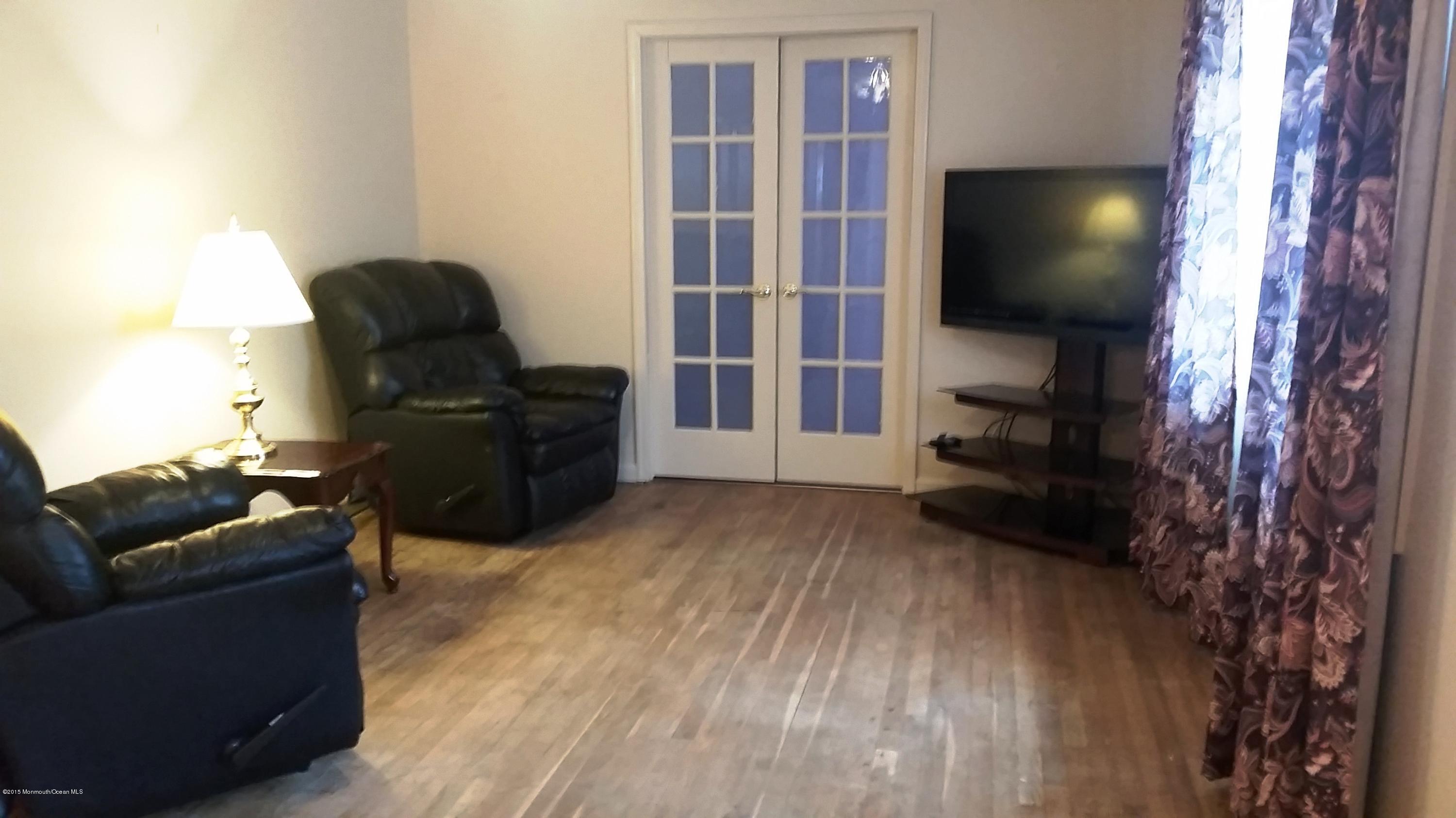 90 Stephan Road Brick, NJ 08724 - Photo 3 of 16 living