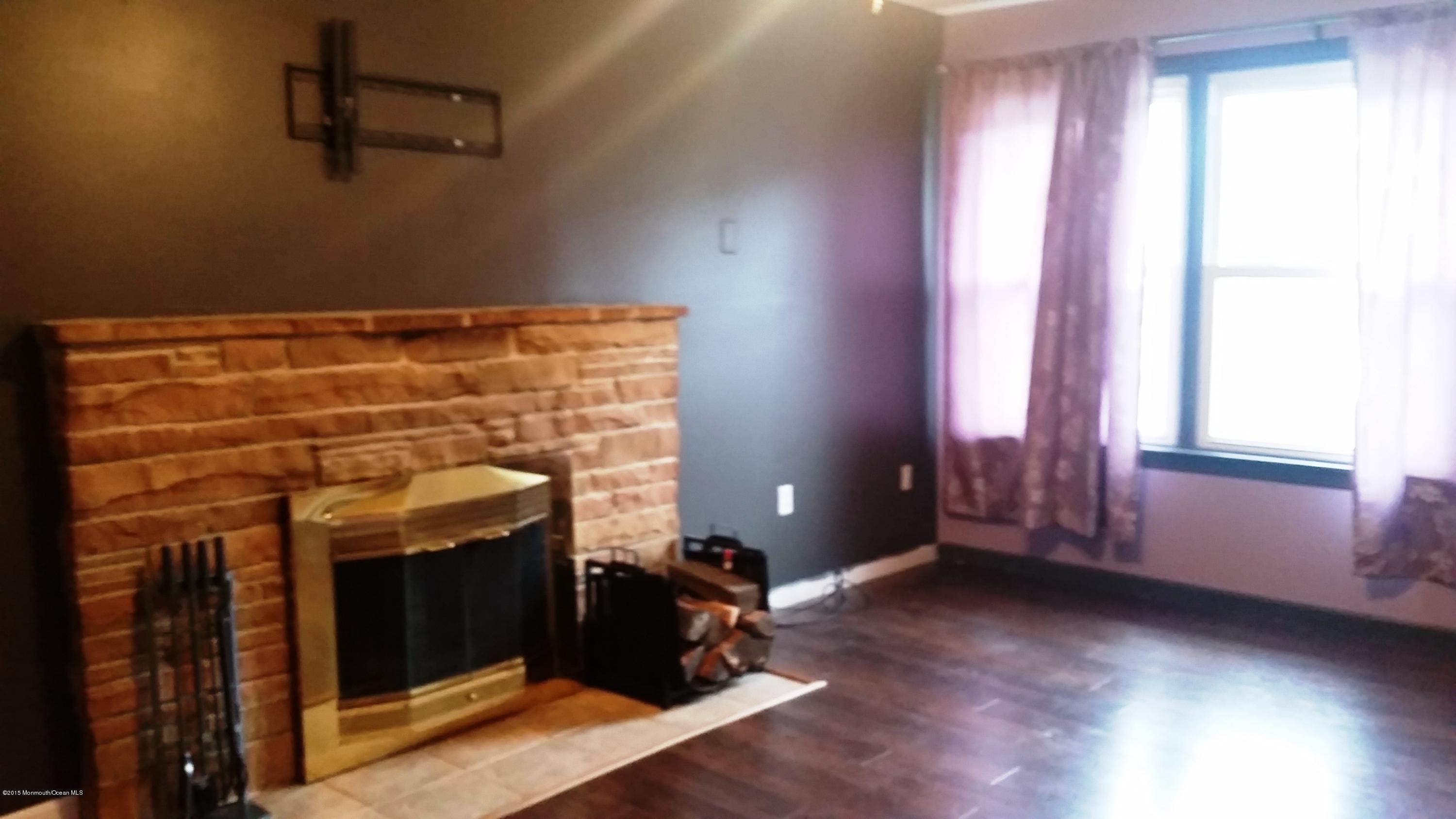 90 Stephan Road Brick, NJ 08724 - Photo 9 of 16 den