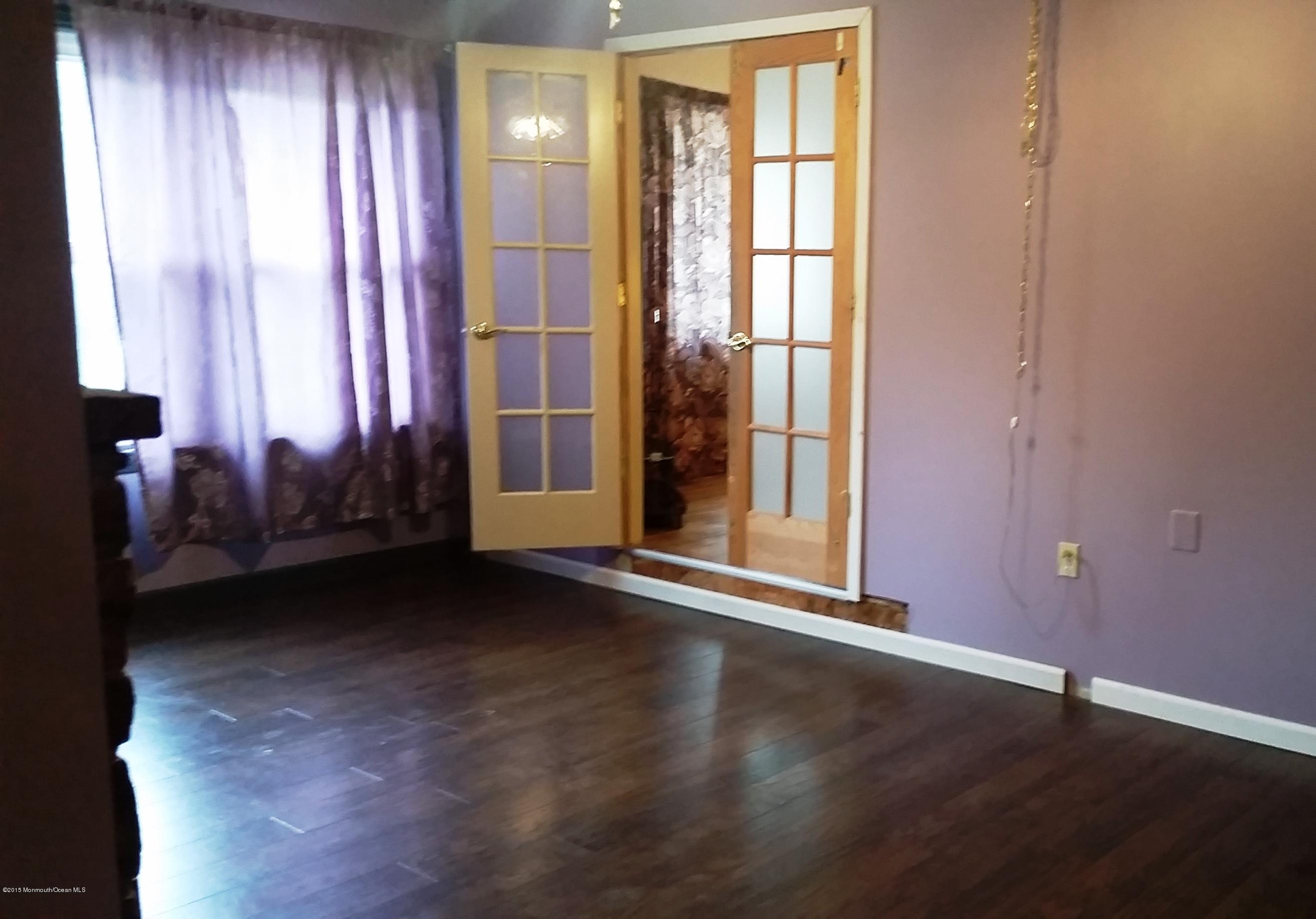 90 Stephan Road Brick, NJ 08724 - Photo 10 of 16 den2