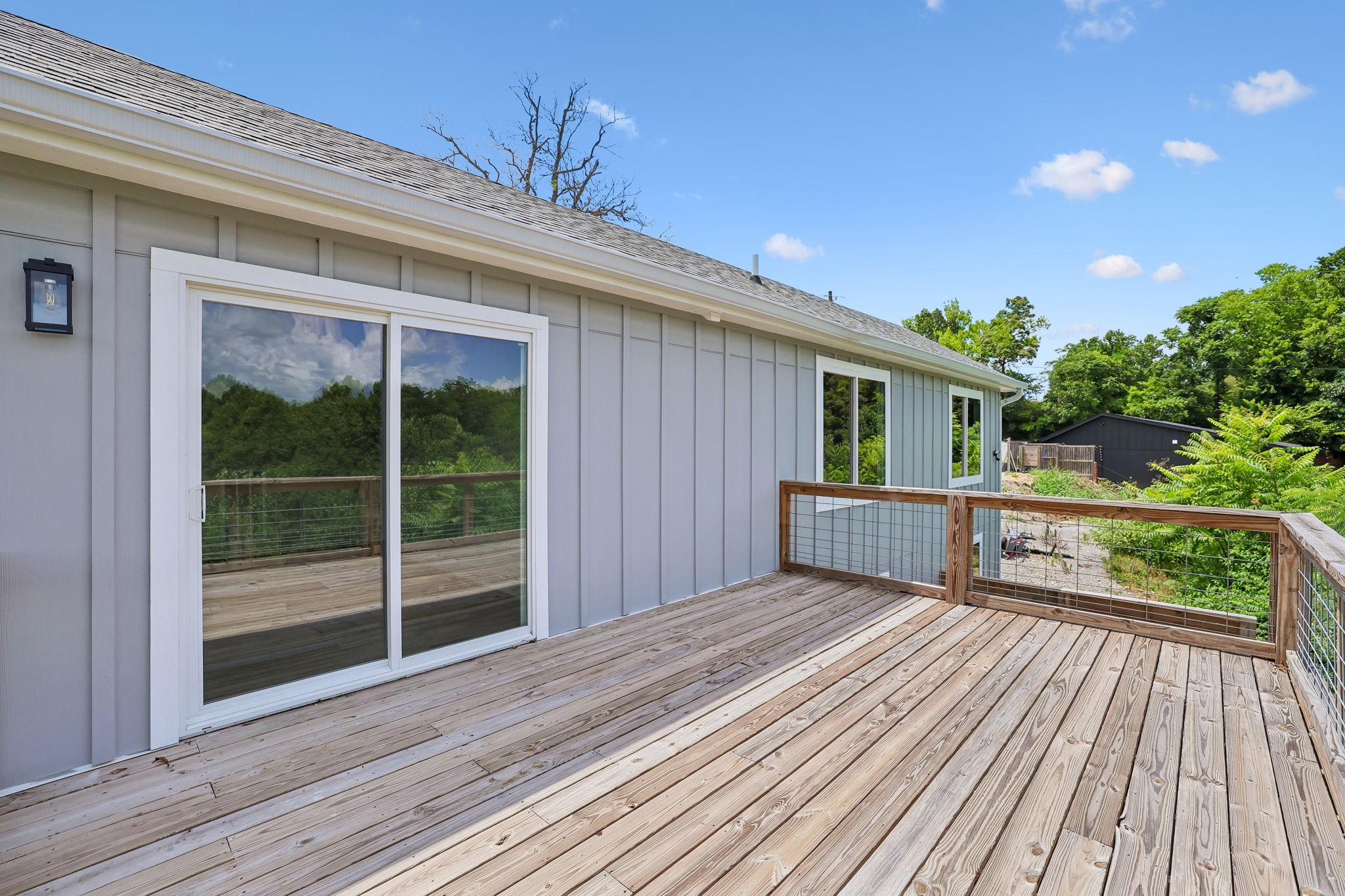 1124 Dale Ridge Road Dowelltown, TN 37059 - Photo 84 of 89