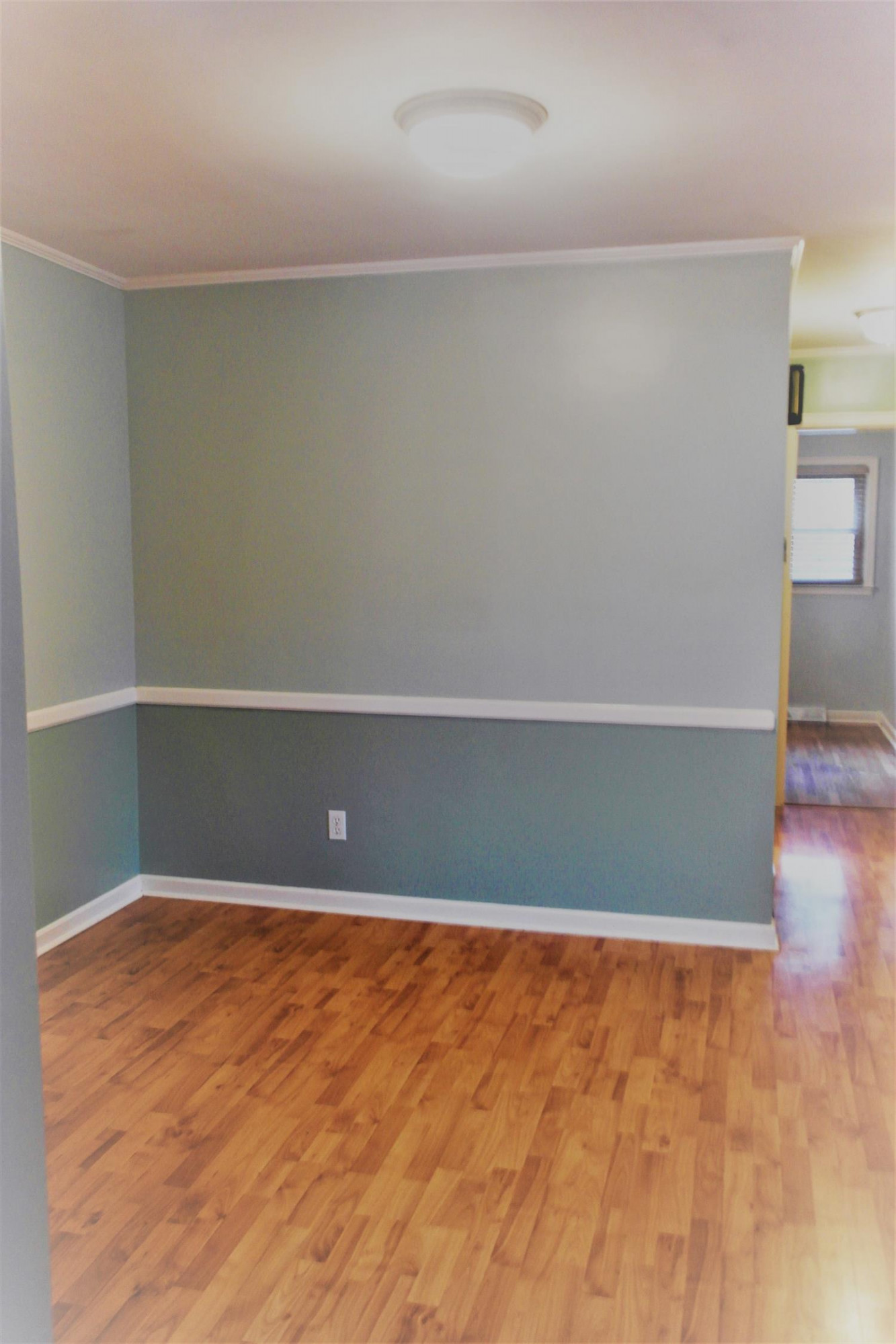 2802 Clays Mill Road Lexington, KY 40503 - Photo 11 of 30 Photo 11