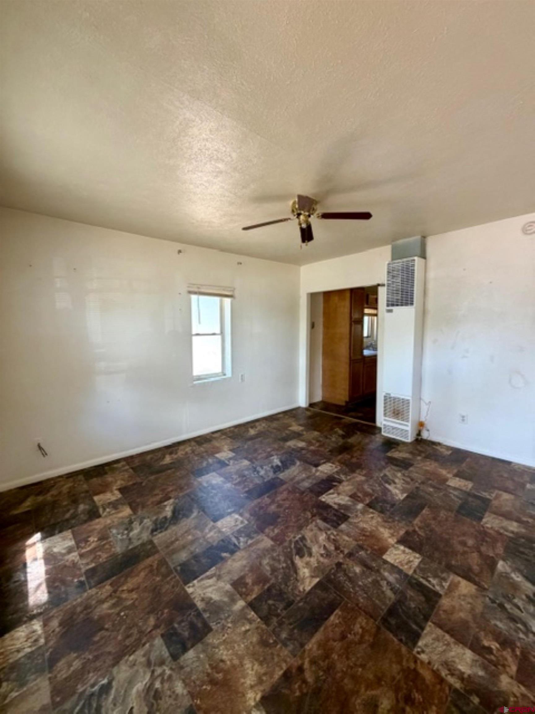 300 South Beech Street Cortez, CO 81321 - Photo 4 of 18