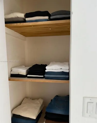 a close view of shoes