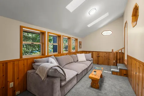 $1,695,000 | 1205 Snow Flower Lane, Tahoe City, CA 96145
