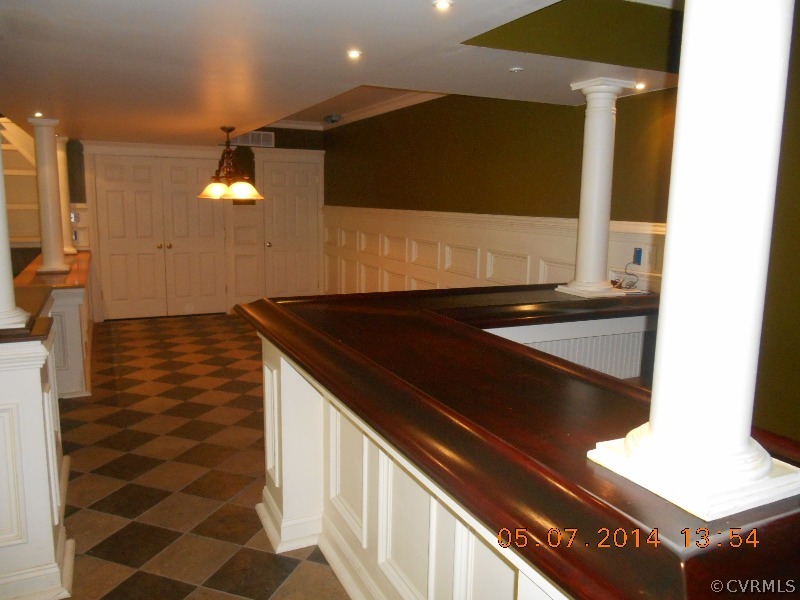 2913 Old Gun Road West Midlothian, VA 23113 - Photo 23 of 24