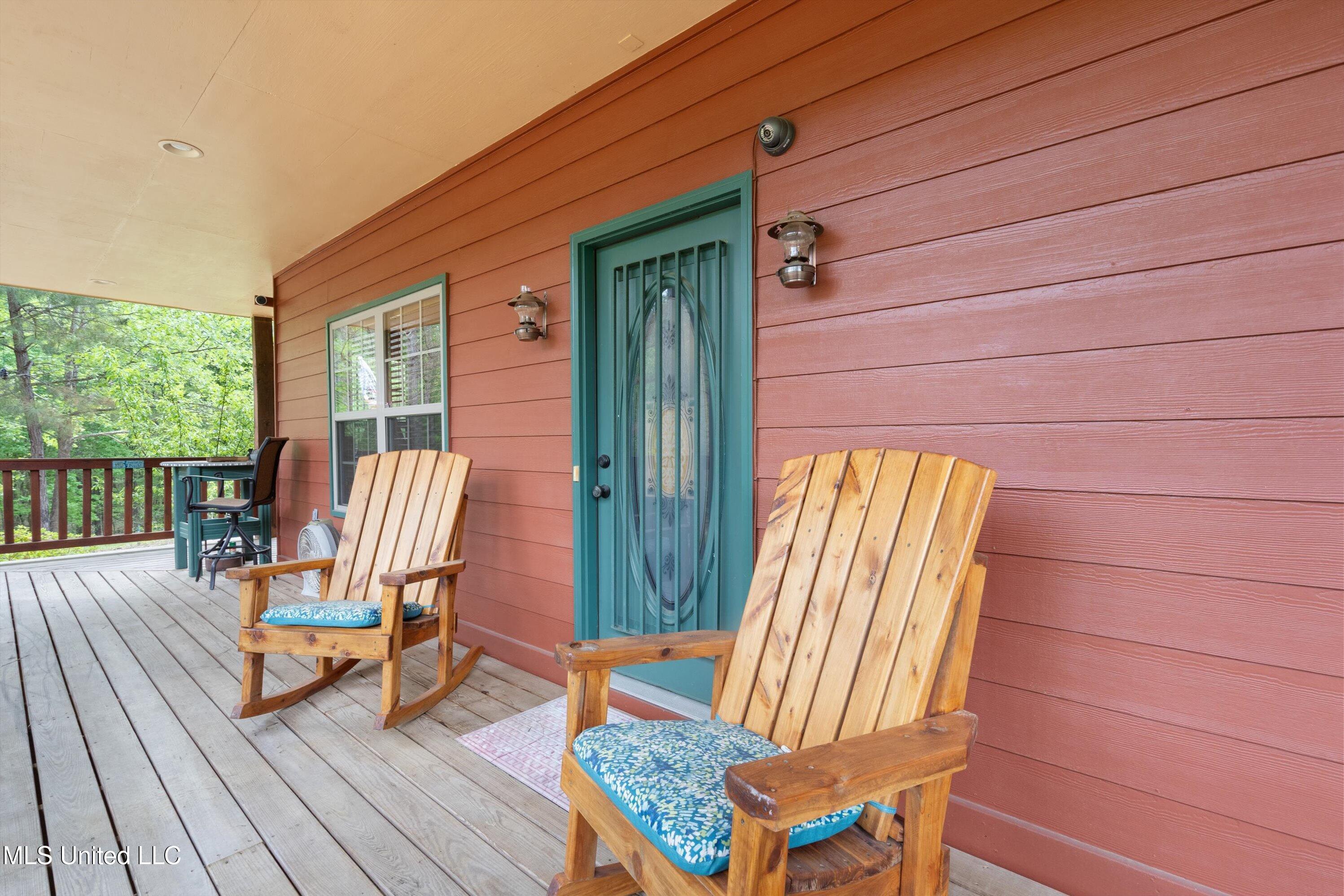 498 Chickasaw Ridge Pope, MS 38658 - Photo 20 of 43 15-DSC6083