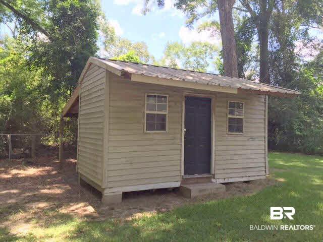 7688 Bermuda Drive Semmes, AL 36575 - Photo 8 of 11 Gallery Image 8