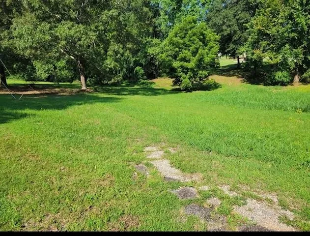 $61,000 | 235 Horseshoe Bend Drive, Cowpens, SC 29330