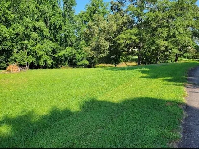 $61,000 | 235 Horseshoe Bend Drive, Cowpens, SC 29330