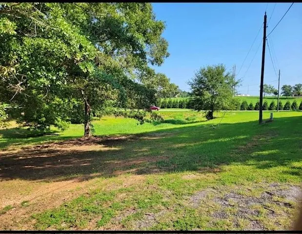 $61,000 | 235 Horseshoe Bend Drive, Cowpens, SC 29330