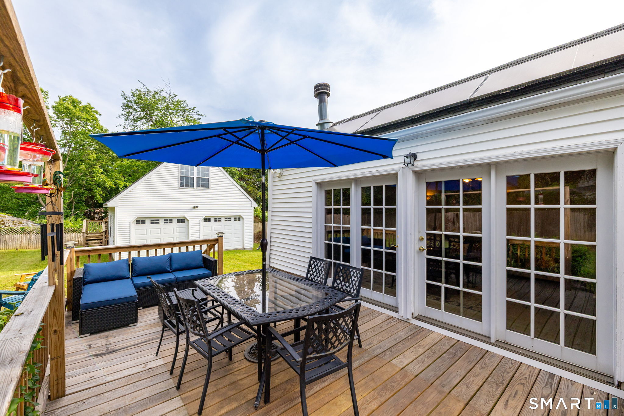 32 Belvedere Road North Haven, CT 06473 - Photo 31 of 40