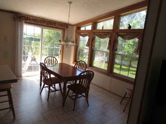 4031 Rushton Road Central Lake, MI 49622 - Photo 12 of 26 1803235-11.JPG