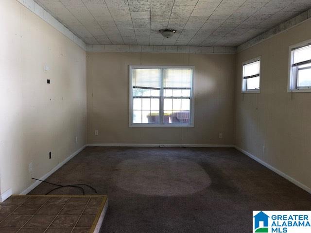5831 Walnut Grove Road Birmingham, AL 35215 - Photo 5 of 12