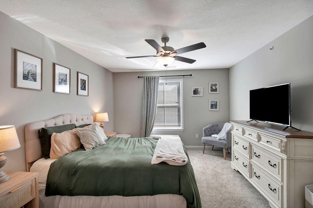 2337 Piazza Ridge, Unit 15300 Covington, KY 41017 - Photo 26 of 32 Gallery Image 26