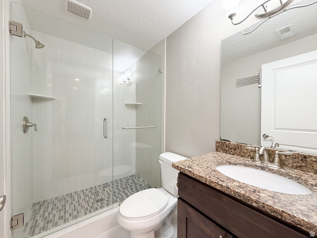 14596 Sunset Dunes Way, Unit 63 Draper, UT 84020 - Photo 24 of 30