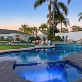 $1,575,000 | 29422 Del Plata Lane, Laguna Niguel, CA 92677