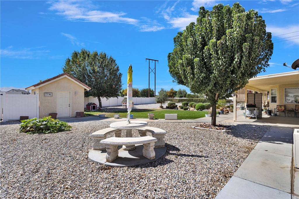 12480 Reata Road Apple Valley, CA 92308 - Photo 51 of 73 Gallery Image 51