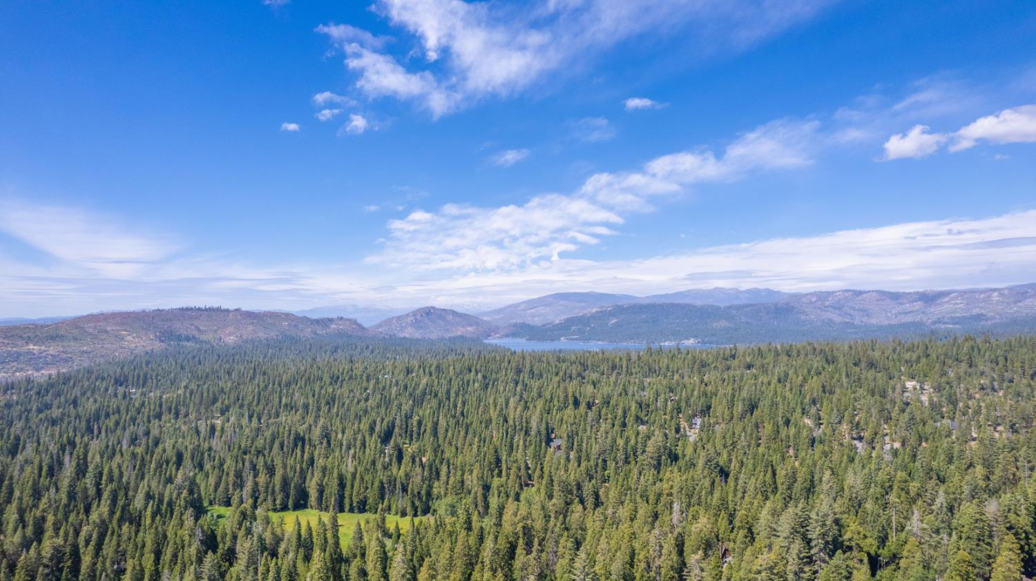 42312 Hanging Branch Road Shaver Lake, CA 93664 - Photo 38 of 43