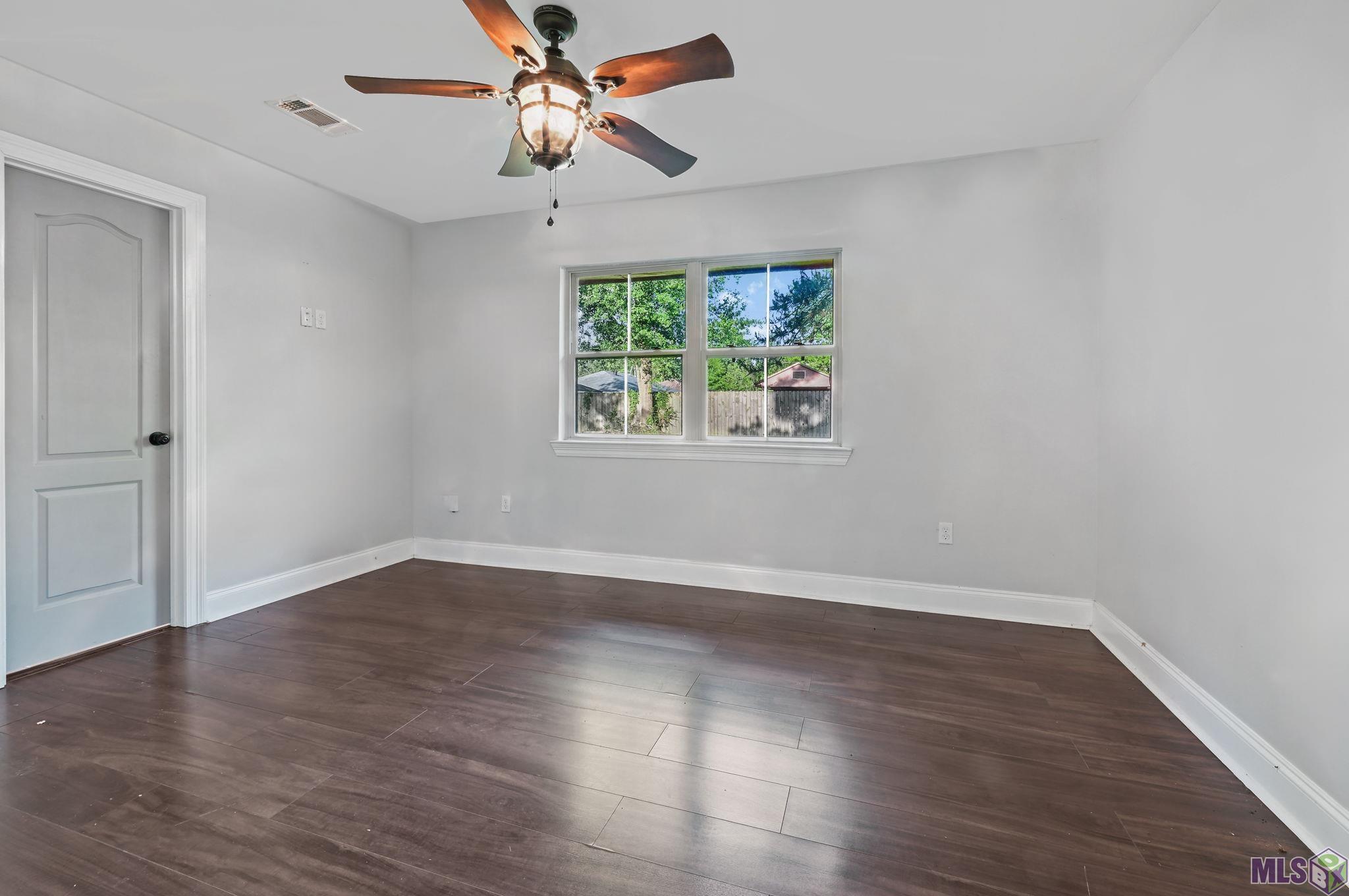 1437 Mchugh Road Baker, LA 70714 - Photo 12 of 20
