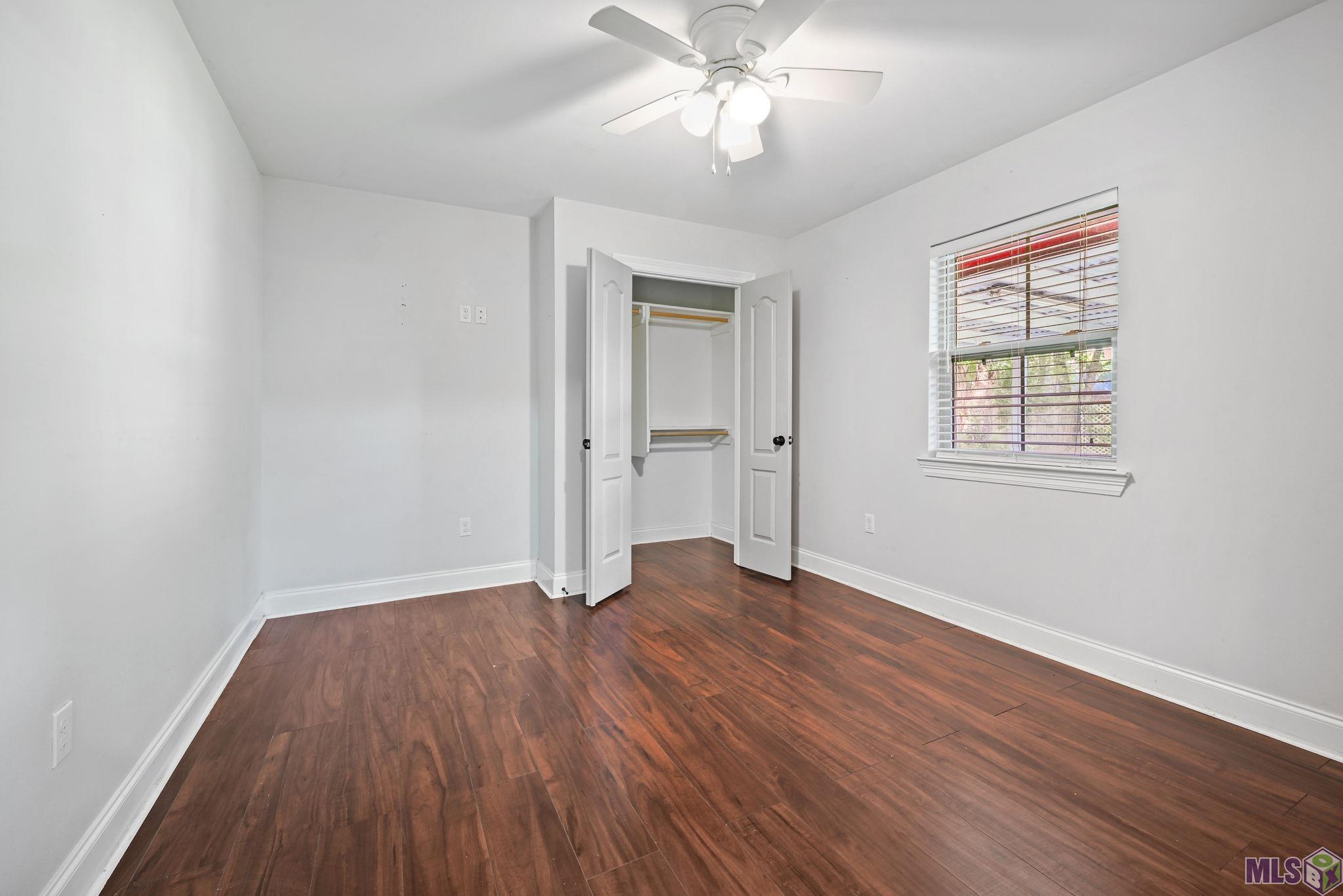 1437 Mchugh Road Baker, LA 70714 - Photo 15 of 20