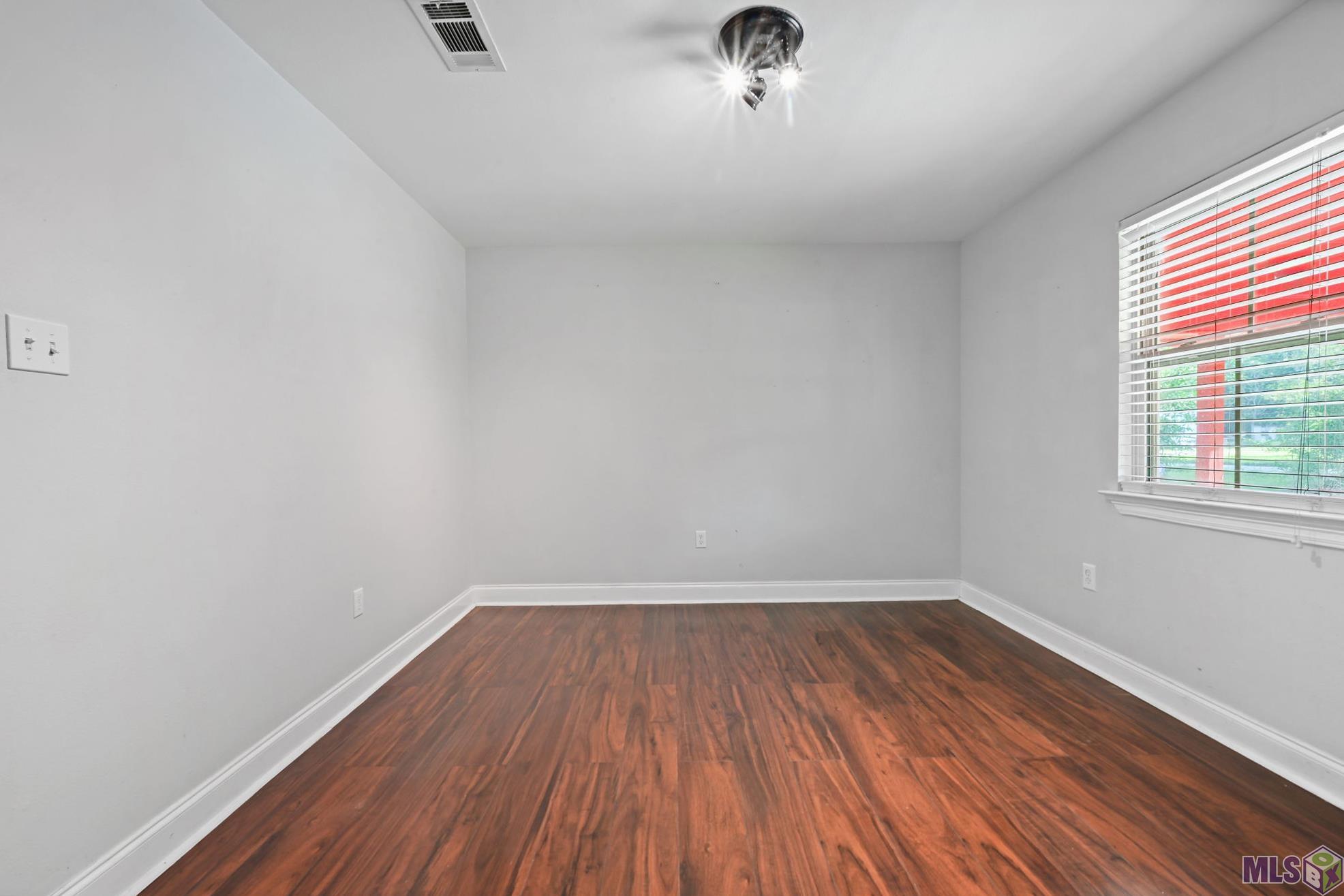 1437 Mchugh Road Baker, LA 70714 - Photo 18 of 20