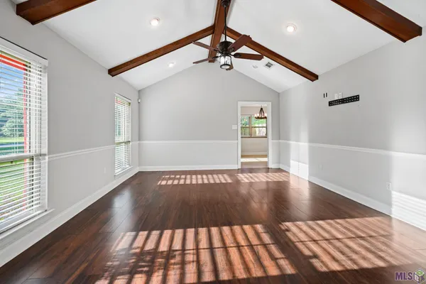 $199,900 | 1437 Mchugh Road, Baker, LA 70714