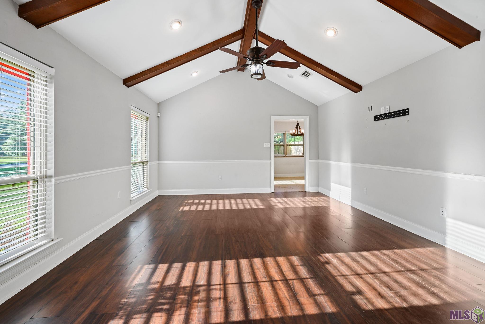 1437 Mchugh Road Baker, LA 70714 - Photo 2 of 20