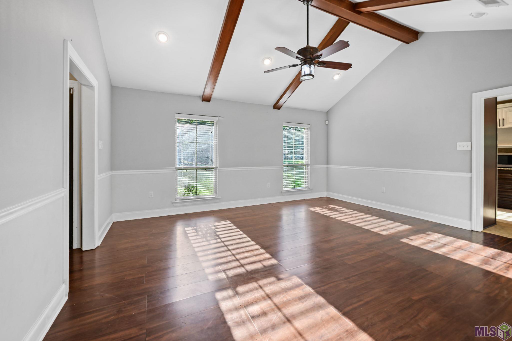 1437 Mchugh Road Baker, LA 70714 - Photo 4 of 20