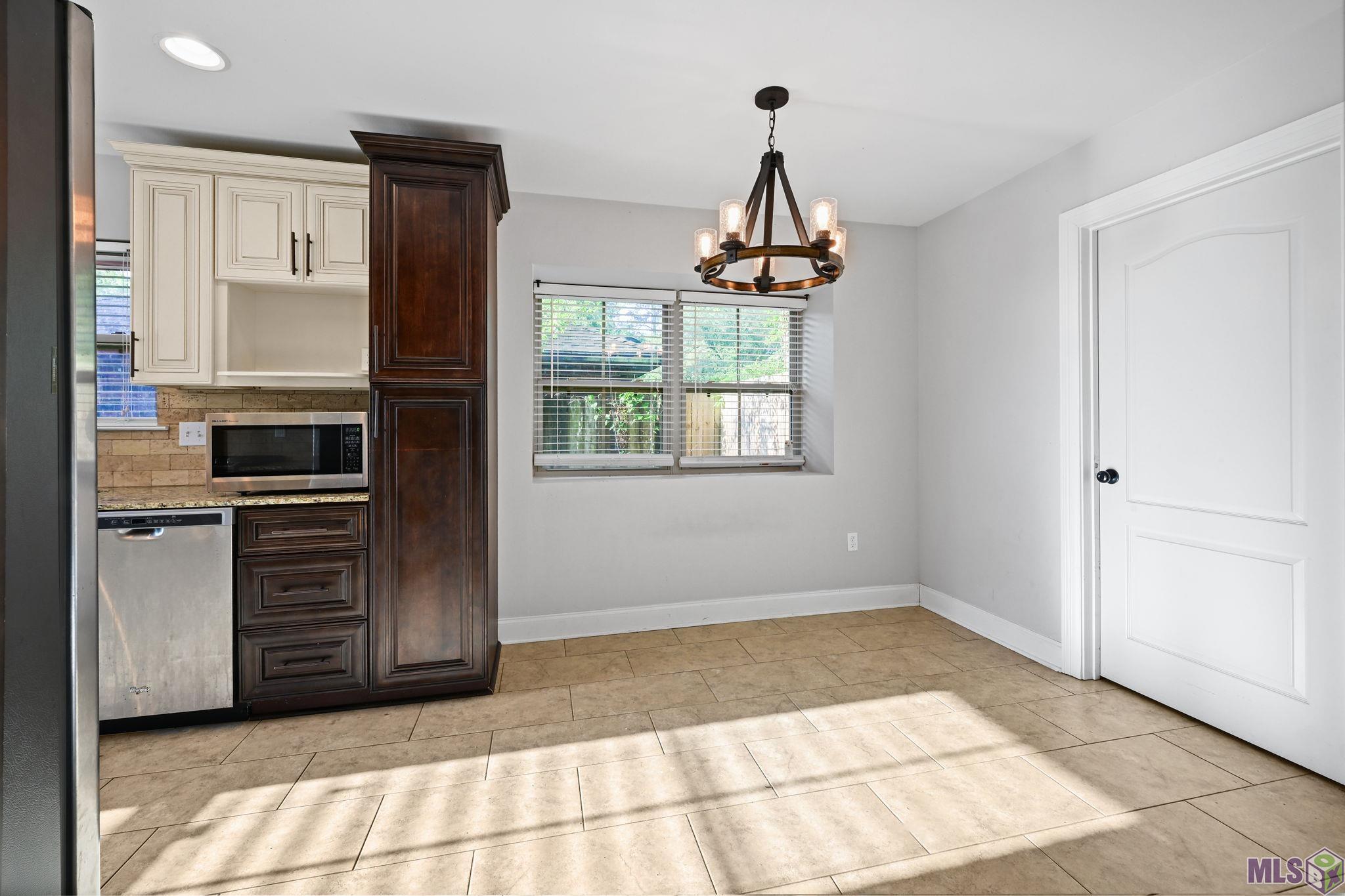 1437 Mchugh Road Baker, LA 70714 - Photo 6 of 20