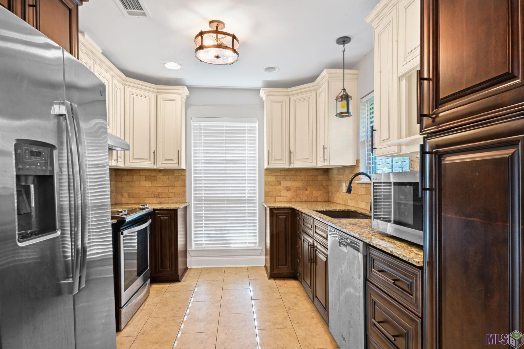 1437 Mchugh Road Baker, LA 70714 - Photo 8 of 20