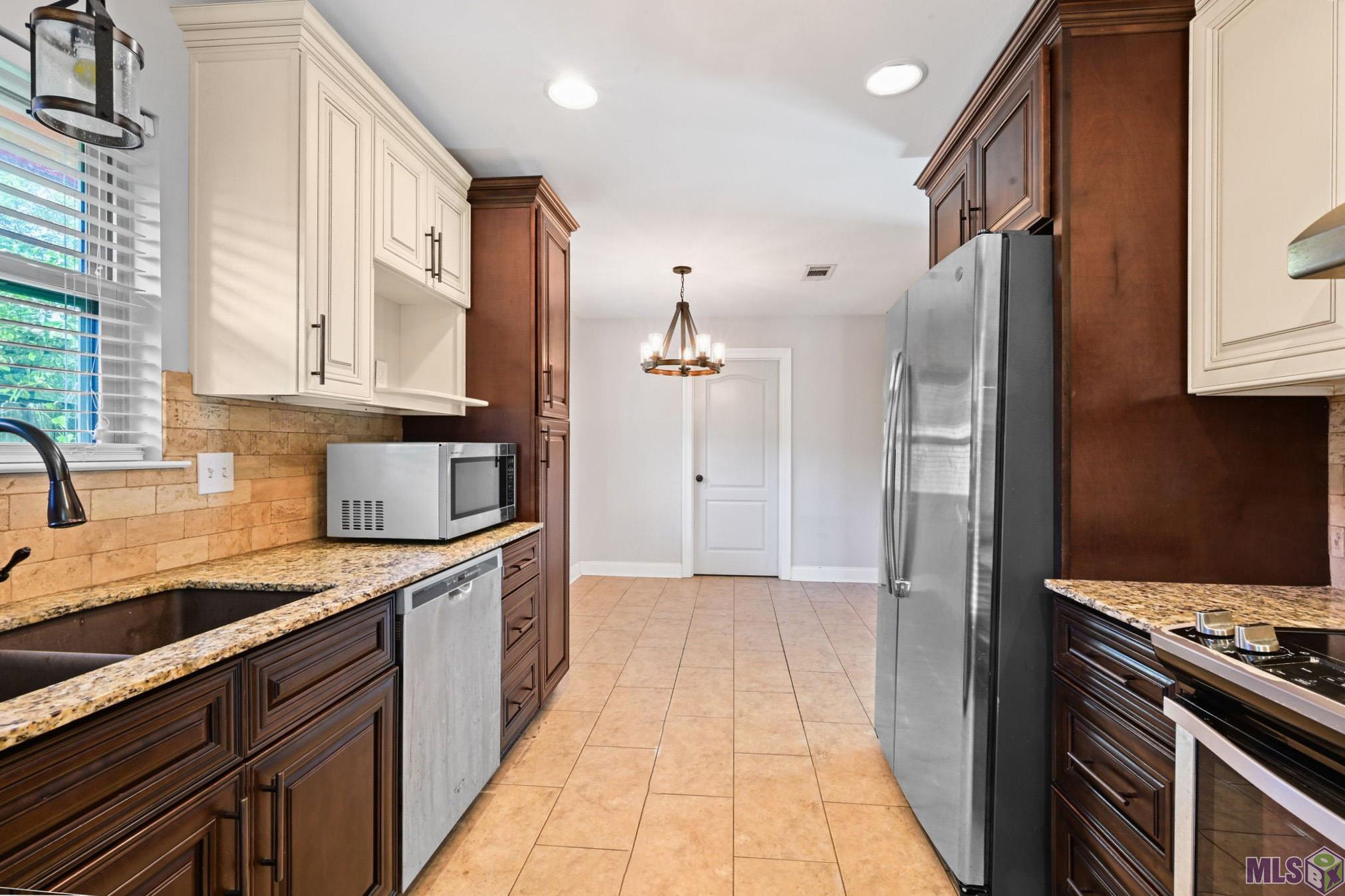 1437 Mchugh Road Baker, LA 70714 - Photo 9 of 20