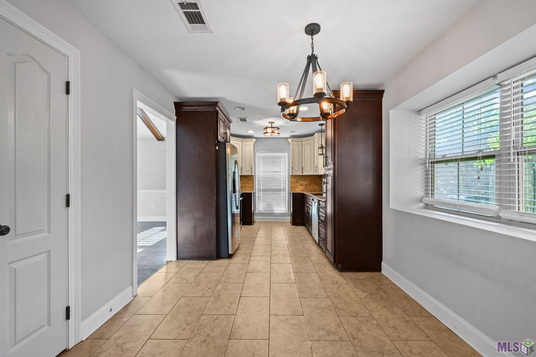 1437 Mchugh Road Baker, LA 70714 - Photo 10 of 20