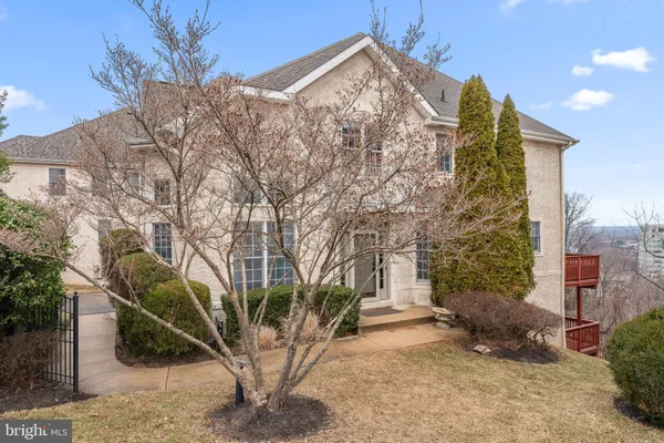 $6,500 | 1102 Riverview Lane, Conshohocken, PA 19428