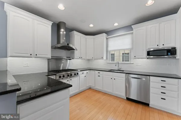 $6,500 | 1102 Riverview Lane, Conshohocken, PA 19428