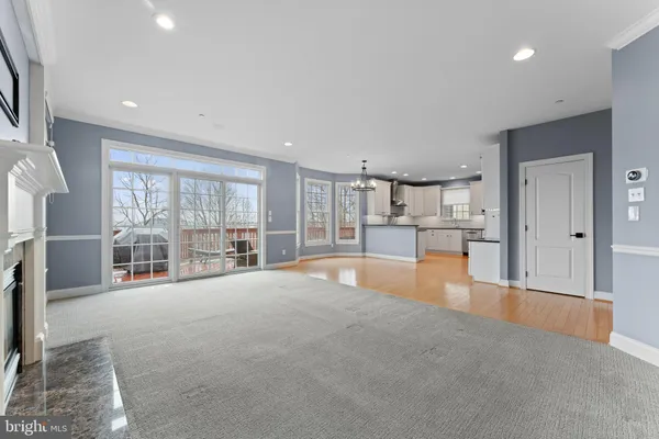 $6,500 | 1102 Riverview Lane, Conshohocken, PA 19428