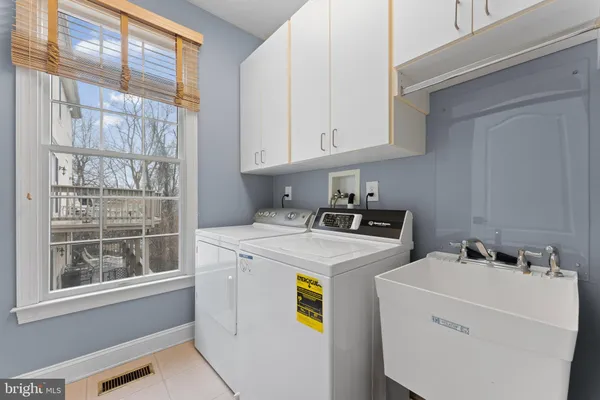 $6,500 | 1102 Riverview Lane, Conshohocken, PA 19428