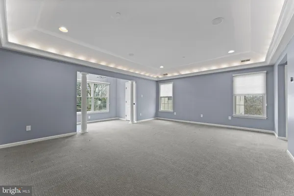 $6,500 | 1102 Riverview Lane, Conshohocken, PA 19428