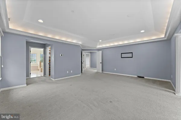 $6,500 | 1102 Riverview Lane, Conshohocken, PA 19428