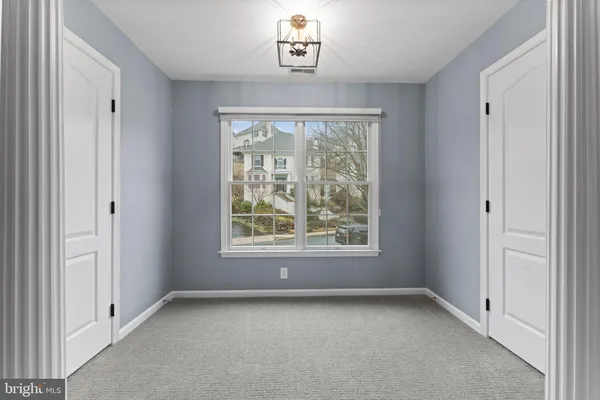 $6,500 | 1102 Riverview Lane, Conshohocken, PA 19428