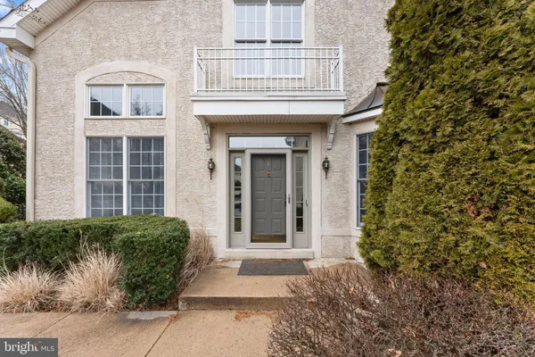 $6,500 | 1102 Riverview Lane, Conshohocken, PA 19428