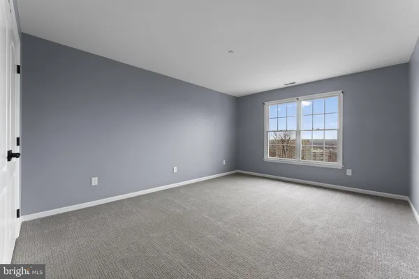 $6,500 | 1102 Riverview Lane, Conshohocken, PA 19428